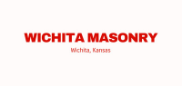 Wichita Masonry